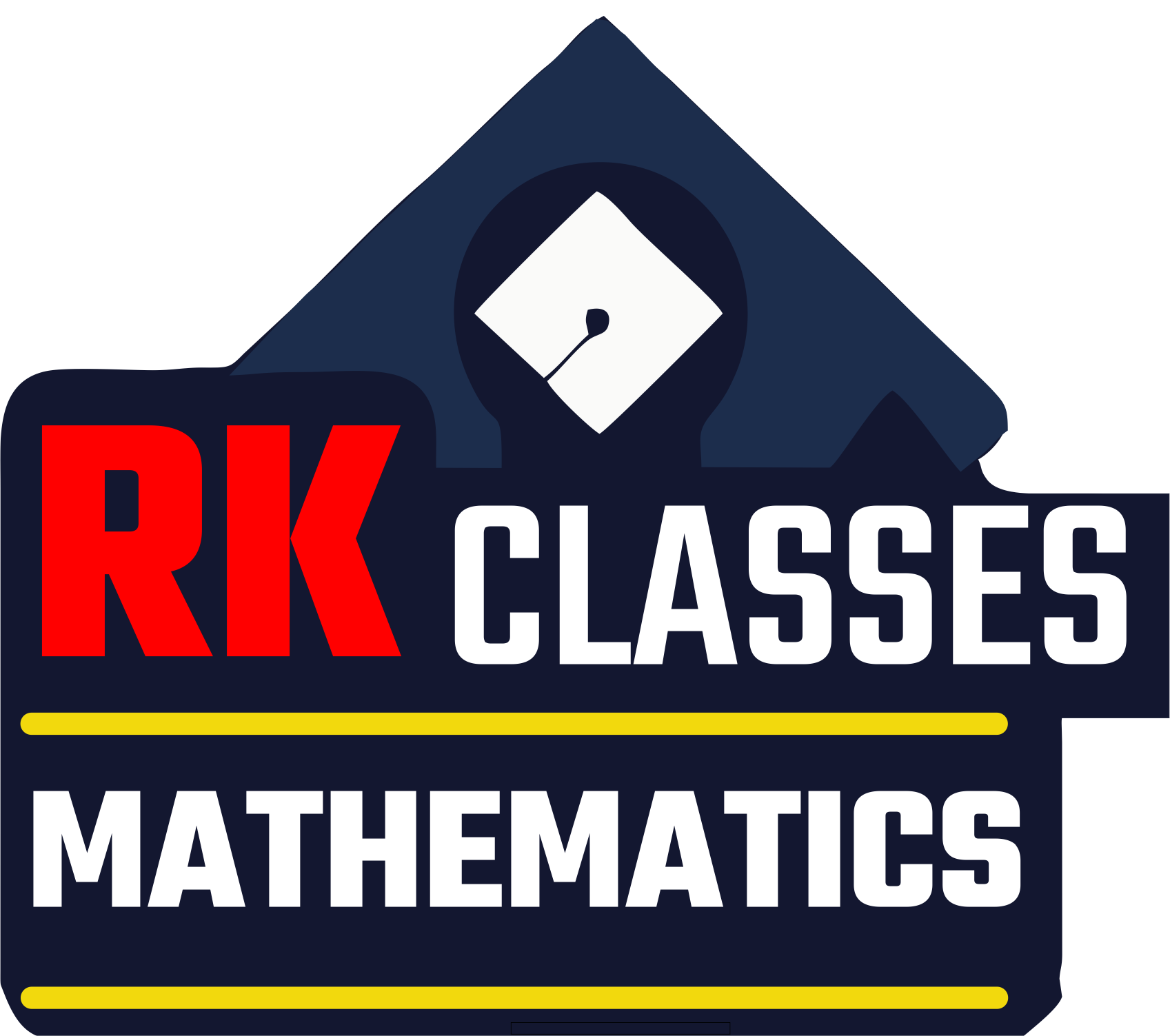 RK Classes