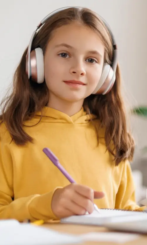 Isha Training Institute